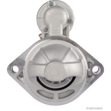 Herth+Buss Elparts Starter HERTH+BUSS JAKOPARTS J5210557