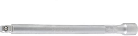 BGS Kantelverlengstuk 1/2 250 mm