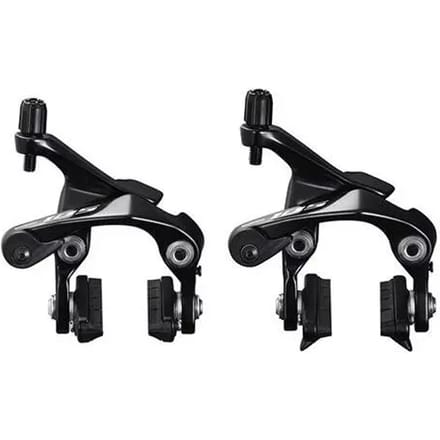 Remklauw Shimano BRR7000LPA