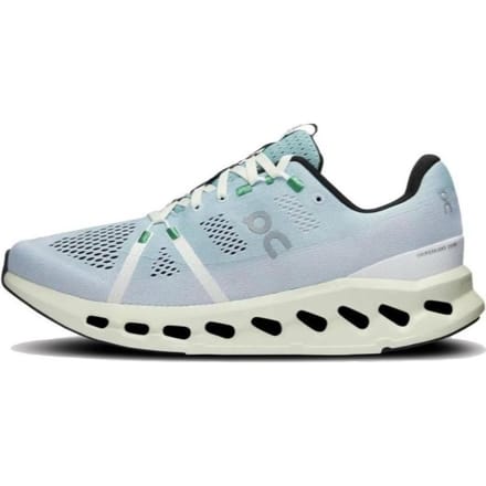 Cloudsurfer sur 'Mineral' 3MD10422078 44.5 gray