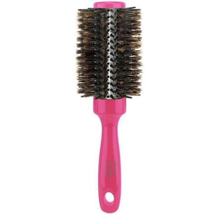 Deslía Bright Day Pneumatische Borstel #roze