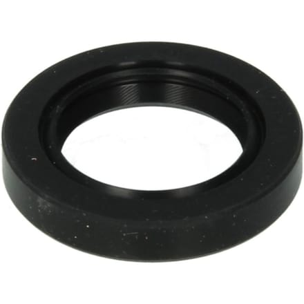 Radiale afdichtingsringenset, motor ELRING 012.160
