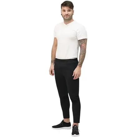 Kinderen joggingbroek Softee Dilan