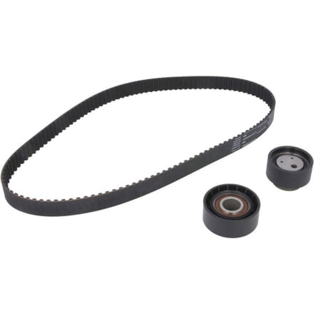Schaeffler Ina Distributieriemset INA 530 0160 10