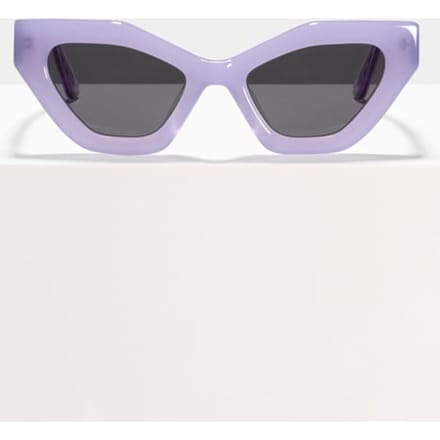 Ace & Tate Taylor-aster-sun Taglia: OS | Occhiali da Sole Outlet | Unisex