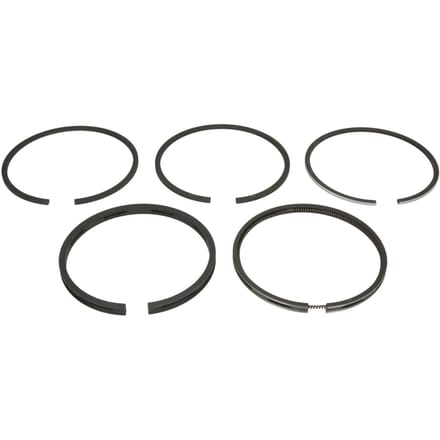 Zuigerveren set KOLBENSCHMIDT 800016210000