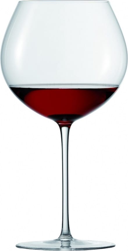 Zwiesel Glas Enoteca Bourgogne wijnglas 150 - 0.75Ltr - set van 2