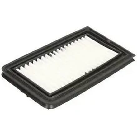 Motorfiets luchtfilter Emgo An650 Burgman Suzuki (HFA3619)