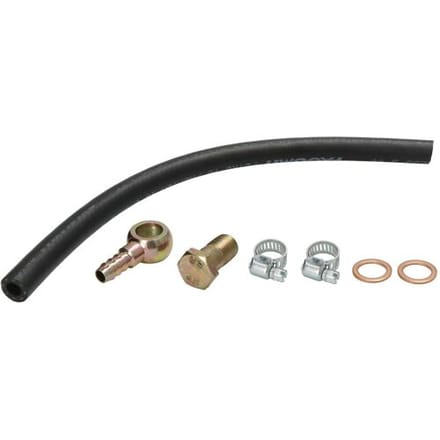 Element, turbocompressor HOLSET REMAN N0040