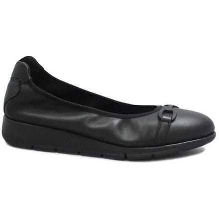 Ballerina's Frau FRA-E26-51M4-NE