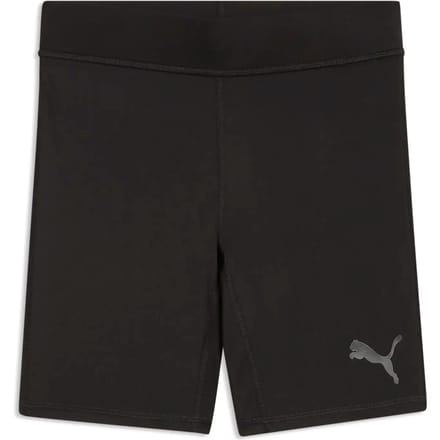 Kinderbroeken Puma teamLIGA26