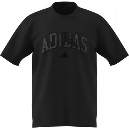 T-shirt adidas Essentials Camo