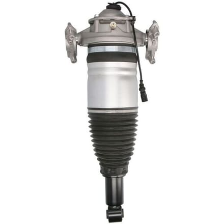 Regelaar, niveauregeling MAGNUM TECHNOLOGY APW008MT
