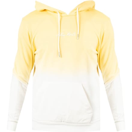 Antony Morato blouse Mannen Wit