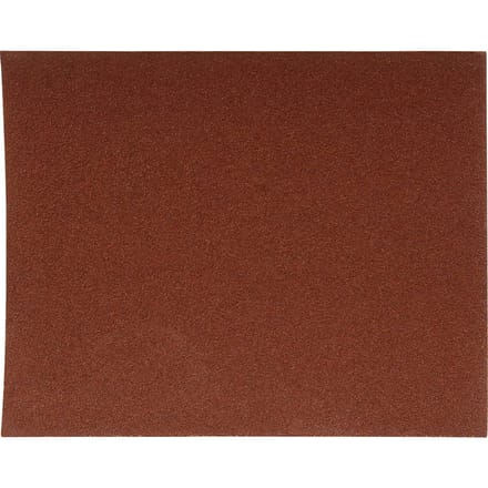 Makita P-32932 Schuurpapier Korrelgrootte (num) 150 (l x b) 140 mm x 114 mm 10 stuk(s)