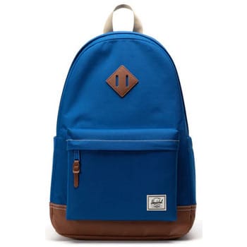 Herschel Heritage Backpack