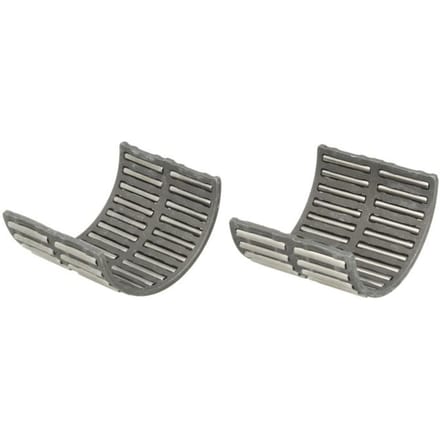 Schaeffler Ina Lager, handgeschakelde versnellingsbak INA 722 0281 10