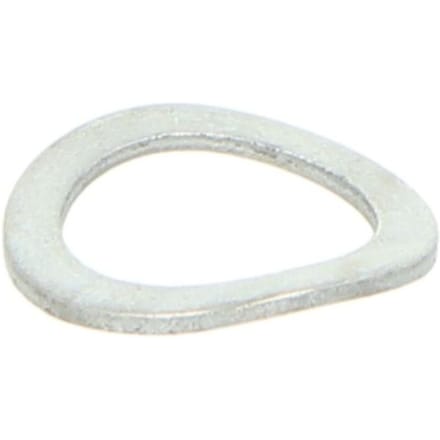 Reparatieset, handgeschakelde versnellingsbak ZF 0730302932ZF