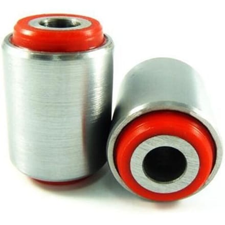 Polyurethaan ophangingsbus MPBS 45035127-00/80SHA