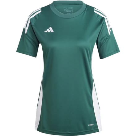 Damestrui adidas Tiro 24
