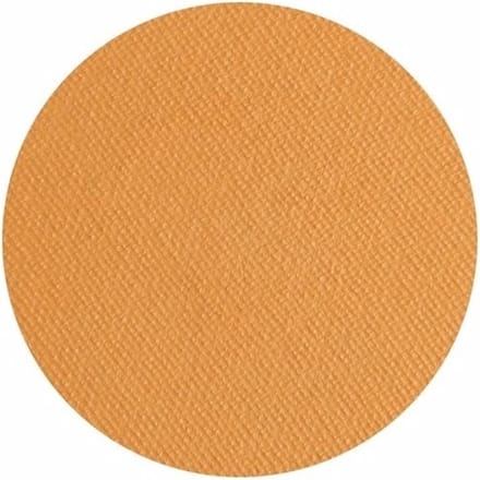 Superstar Schmink Camel 16 gram