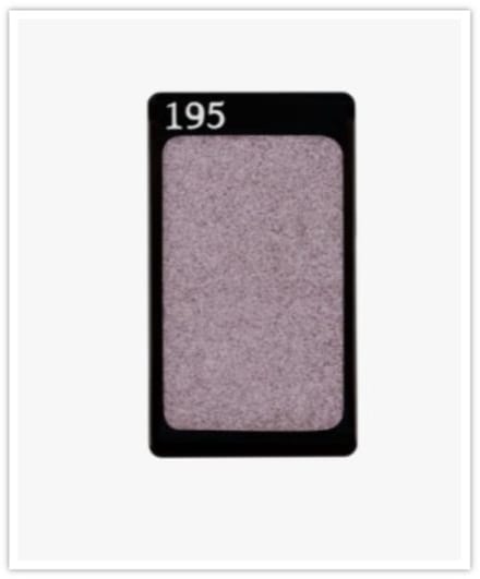 John v G eyeshadow nr 195