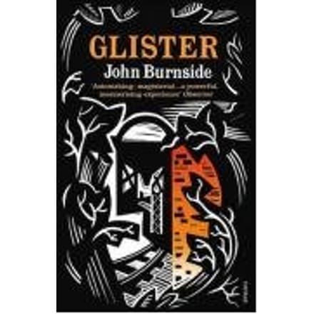 Glister - John Burnside