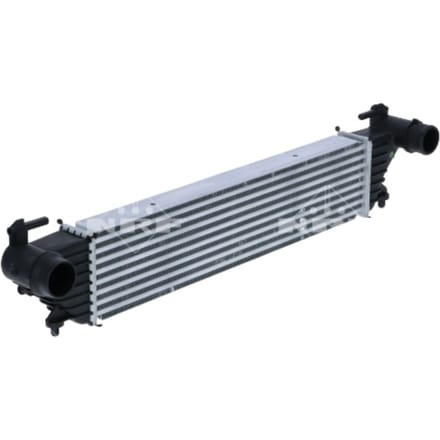 Intercooler NRF 30340