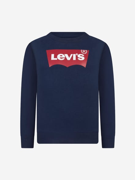 Levi's 9079
