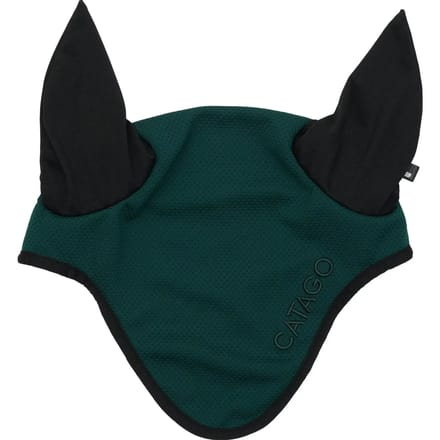 Korte paardenmuts Catago FIR-Tech