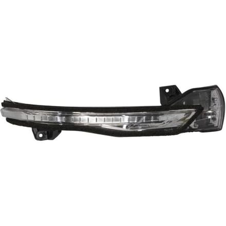 Knipperlicht OLSA 5.02.120.80