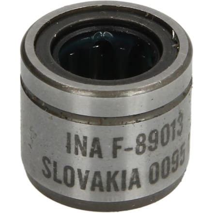 Schaeffler Luk Geleidelager, koppeling LUK 410 0003 10