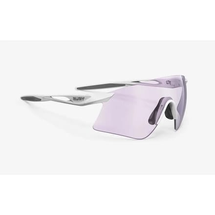 Bril Rudy Project Astral Sphere Impactx™ Photochromic 2