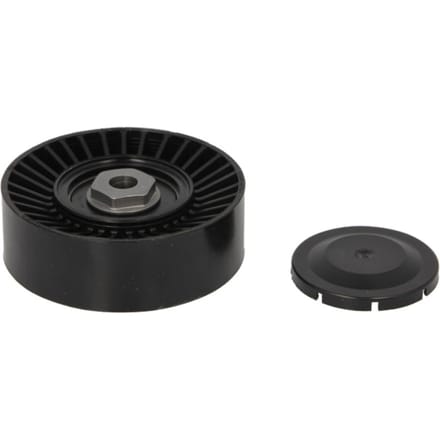 Schaeffler Ina Spanpoelie, V-riem INA 531 0729 10