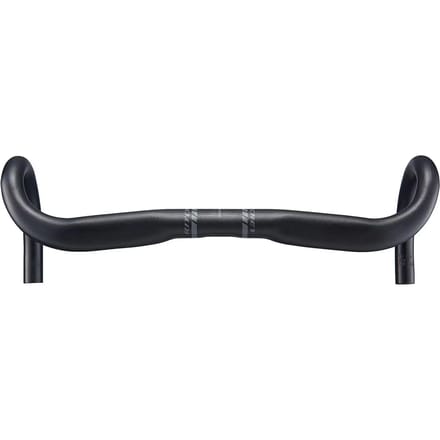 Ritchey - Stuur Race Comp Streem BB Zwart 42CM