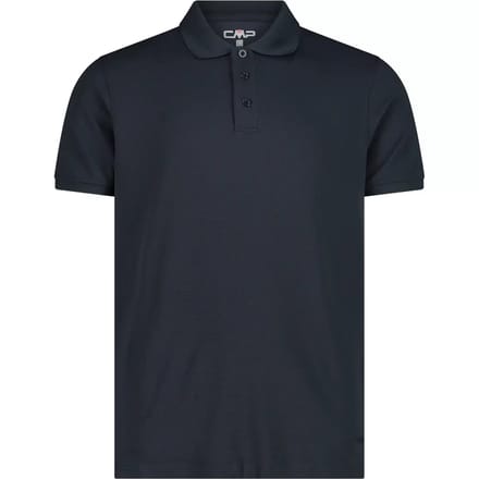 Polo CMP
