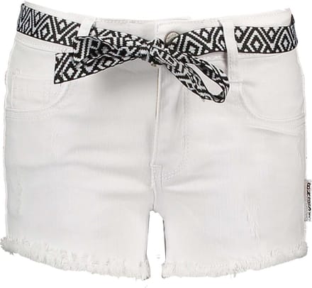 B. Nosy Kids Meisjes Jeans - Maat 104