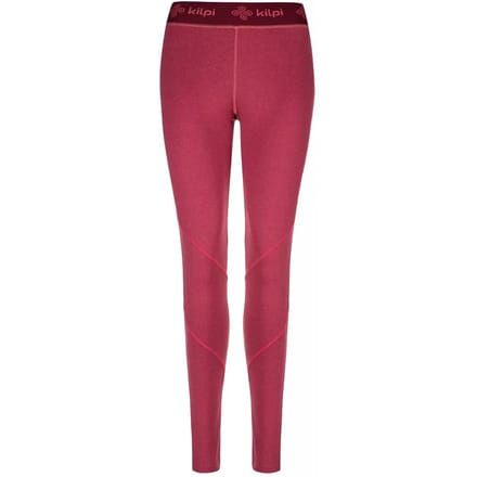 Dames legging Kilpi Invera