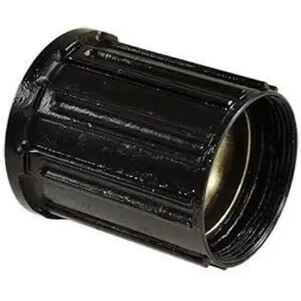 Freewheelbody 10/11-speed Shimano WH-RS11/RS21/RS31