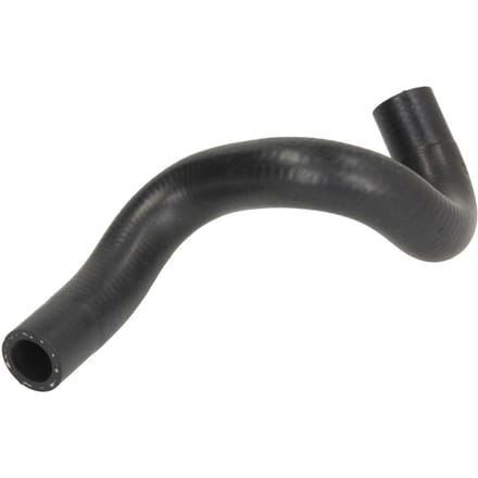 Verwarmingsslang THERMOTEC DN0544TT