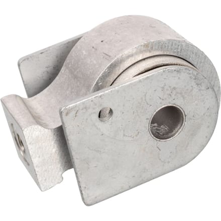 Ophanging, versnelling FEBI BILSTEIN 29802