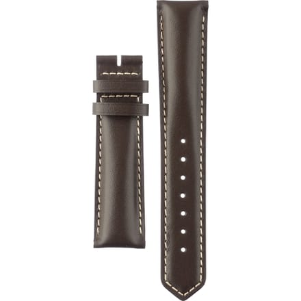 Longines L682123756 Grande Vitesse band