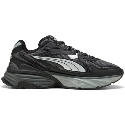 Trainers Puma Fade Nitro LS