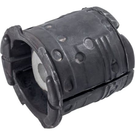 Lager, asbalk FEBI BILSTEIN 26508