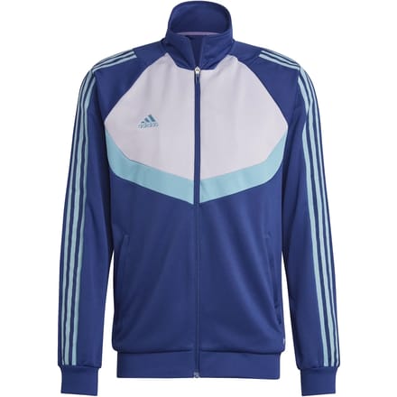 Trainingsjas adidas Tiro