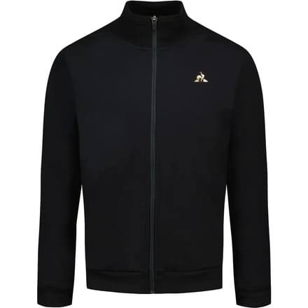 Sweatshirt Le Coq Sportif FZ