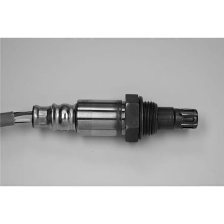 Lambdasonde Direct fit DENSO DOX-1415