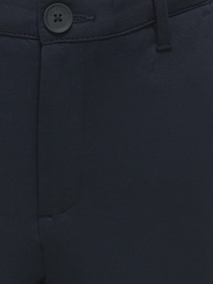 ONLY&SONS - OSJMARK SLIM GW 0209 PANT PNT NOOS - Jongens - Broeken