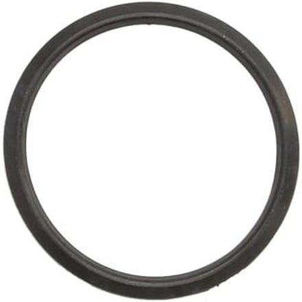 Pakking, thermostaat ELRING 308.040