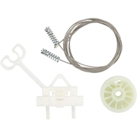Reparatieset, raamopener BLIC 6205-07-036818P